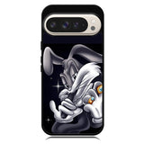 Bugs Bunny   Z0396 Google Pixel 9 Pro XL Case
