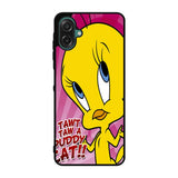 looney toons tweety bird Case Samsung Galaxy A07 BC1127