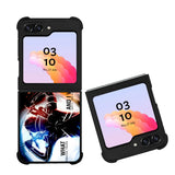sword art online Case Samsung Galaxy Z Flip 5 5G BC1129