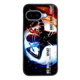 sword art online Google Pixel 10A Case BC1129