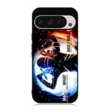sword art online Case Google Pixel 9 Pro XL BC1129