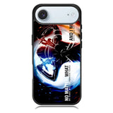 sword art online iPhone 17 Air Case BC1129