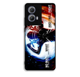 sword art online Motorola Moto Edge 2024 Case FE7381