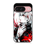 tokyo ghoul season 2 release date Case Google Pixel 9 BC1130