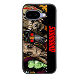 guardian of galaxy 2 Google Pixel 10A Case BC1131