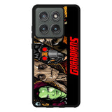 guardian of galaxy 2 Case Motorola Moto Edge 2025 BC1131