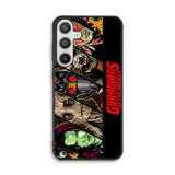 guardian of galaxy 2 Samsung Galaxy A26 5G Case BC1131