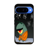 plankton Z0853 Google Pixel 10 Case