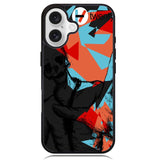 twenty one pilot poster Z0932 iPhone 16 Case