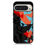 twenty one pilot poster Z0932 Google Pixel 9 | Google Pixel 9 Pro Case