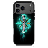seal of The diamond Z0936 iPhone 18 Pro Max Case