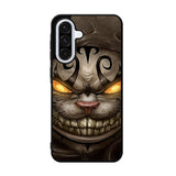 Alice Madness Returns Cheshire Cat Samsung Galaxy A36 Case BC1136