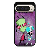Invader Zim Google Pixel 10 Pro XL Case BC1140