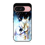 Anime Fairy Tail Gray Case Google Pixel 9 BC1141
