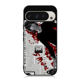 Death Note Case Google Pixel 9 Pro XL BC1149