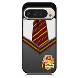 Gryffindor Uniform Z1245 Google Pixel 9 Pro XL Case