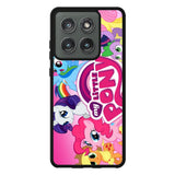 MY LITTLE PONY Case Motorola Moto Edge 2025 BC1155