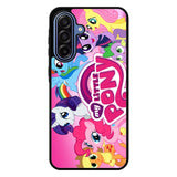 MY LITTLE PONY Samsung Galaxy A17 5G Case BC1155