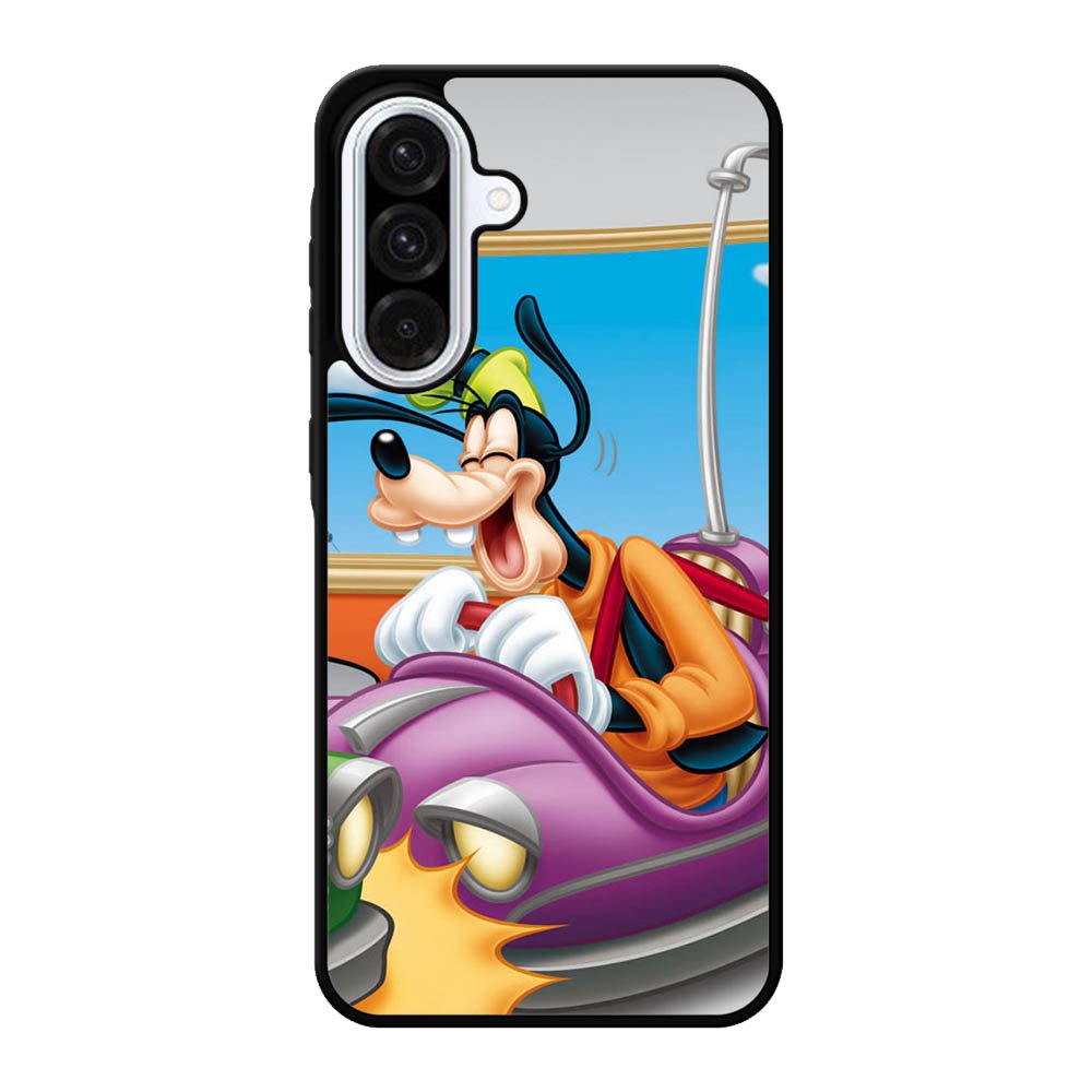 goofy Samsung Galaxy A56 Case FE0870