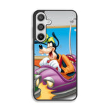 goofy Samsung Galaxy A26 Case FE1784