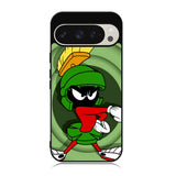 Marvin The Martian Case Google Pixel 9 Pro XL BC1160