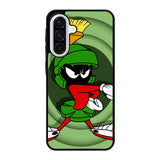 Marvin The Martian Samsung Galaxy A56 Case FE0207