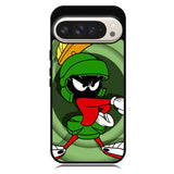 Marvin The Martian Google Pixel 10 Pro XL Case BC1160