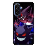 gengar pokemon Samsung Galaxy A17 5G Case BC1174
