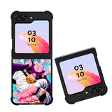 majin buu Case Samsung Galaxy Z Flip 5 5G BC1178