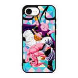 majin buu iPhone 16e Case BC1178