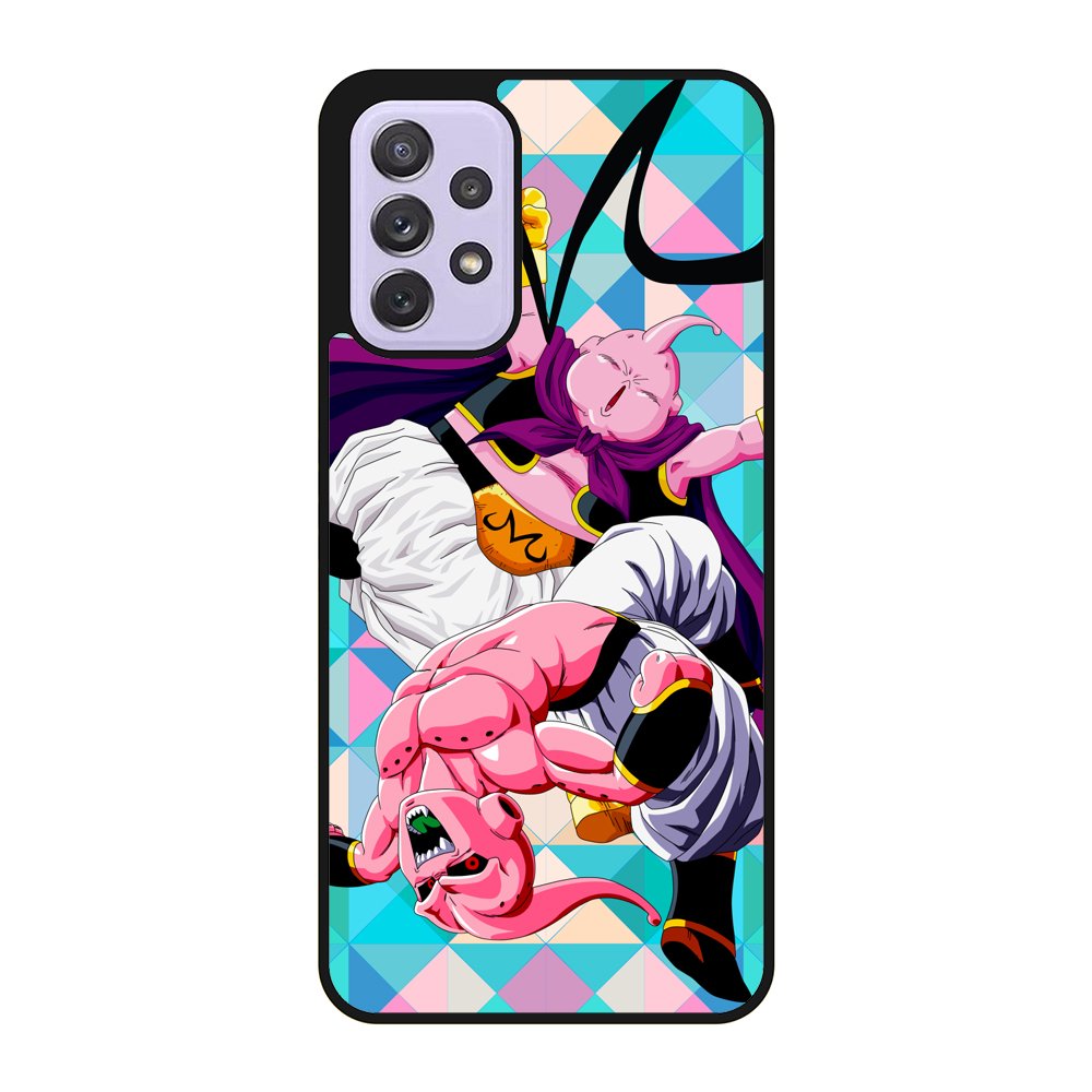 majin buu Samsung Galaxy A23 5G Case BC1178