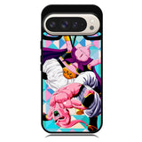majin buu Google Pixel 10 Pro XL Case BC1178