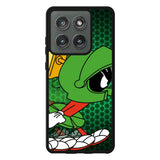 Marvin Martian Case Motorola Moto Edge 2025 BC1181