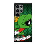 Marvin Martian Case Samsung Galaxy S25 Ultra 5G BC1181