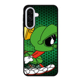 Marvin Martian Samsung Galaxy A56 Case BC1181