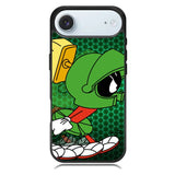 Marvin Martian iPhone 17 Air Case BC1181