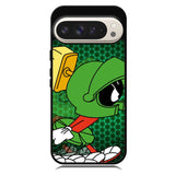 Marvin Martian Google Pixel 10 | Google Pixel 10 Pro Case BC1181