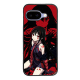 akame ga kill Google Pixel 10A Case BC1185