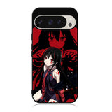 akame ga kill Case Google Pixel 9 Pro XL BC1185