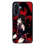 akame ga kill Samsung Galaxy A17 5G Case BC1185