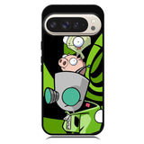 gir invader zim Google Pixel 10 | Google Pixel 10 Pro Case BC1189