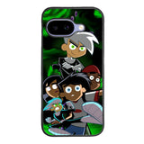 danny phantom Google Pixel 10A Case BC1191