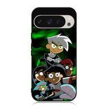 danny phantom Case Google Pixel 9 Pro XL BC1191