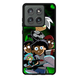 danny phantom Case Motorola Moto Edge 2025 BC1191