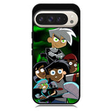 danny phantom Google Pixel 10 Pro XL Case BC1191