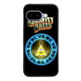 Gravity Falls Google Pixel 10A Case BC1200