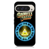 Gravity Falls Google Pixel 10 Pro XL Case BC1200