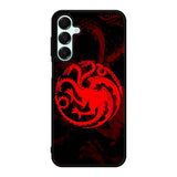 Game Of Thrones Targaryen Samsung Galaxy A16 Case BC1201