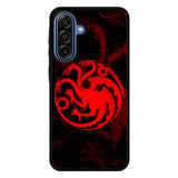 Game Of Thrones Targaryen Samsung Galaxy A17 5G Case BC1201
