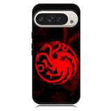 Game Of Thrones Targaryen Google Pixel 10 Pro XL Case BC1201